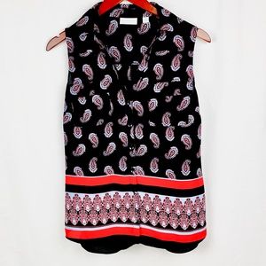 Stylish Blouse!🌺🌸🌺